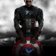 Illustration for article titled Captain America 2 Is One Of The Best Action Movies I've Ever Seen